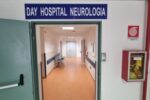 Il day hospital di neurologia attivato all'Ospedale San Martino di Oristano