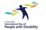Rispetto e diritti per tutte le persone con disabilità e le loro famiglie