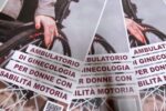 Un nuovo ambulatorio di ginecologia rivolto a donne con disabilità motoria