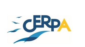 Logo del CERPA