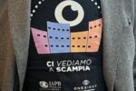 Ci vediamo a Scampia: un’iniziativa di salute visiva