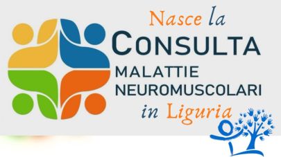 Consulta Malattie Neuromuscolari Liguria, febbraio 2024