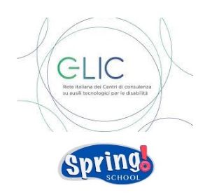 "Spring School 2024" della Rete GLIC