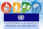 Quindici anni di Convenzione ONU, punto di svolta per la cultura sulla disabilità