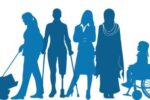 Multidiscriminazione intersezionale delle donne con disabilità: una tesi di laurea