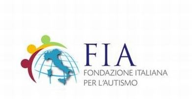 Logo della FIA
