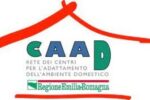 La rete dei CAAD dell’Emilia Romagna e l’importanza di una newsletter