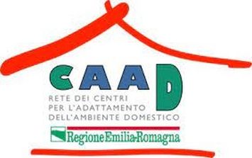 Rete dei CAAD dell'Emilia Romagna