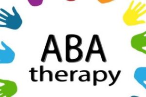 Autismo: in difesa del trattamento ABA