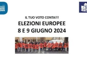 Per votare informati e consapevolmente alle elezioni europee