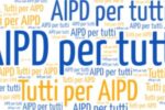 “AIPD per tutti, tutti per AIPD”: progettualità, valutazione e lavoro di rete