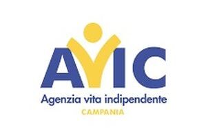 Agenzie per la Vita Indipendente della Campania e progetto di vita