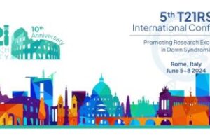 La Conferenza Internazionale di Roma sulla sindrome di Down: non solo ricerca