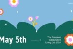 Giornata Europea per la Vita Indipendente: un impegno per l’inclusione e la dignità