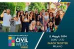 Il Pio Istituto dei Sordi alla “Milano Civil Week”