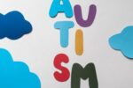Un corso sull’autismo alla Facoltà di Medicina dell’Università di Torino