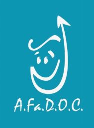 I logo dell'A.Fa.D.O.C.