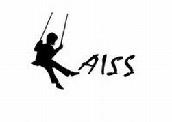 Il logo dell'AISS