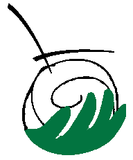 Il logo di AUS Niguarda ONLUS