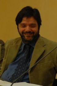 Pietro Barbieri, presidente della FISH (Federazione Italiana per il Superamento dell'Handicap), è uno dei relatori cui verranno affidate le conclusioni del seminario internazionale di Roma