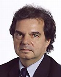Il ministro della Funzione Pubblica e dell'Innovazione Renato Brunetta