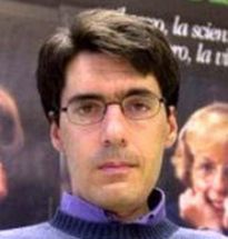 Luca Coscioni, già presidente dell'omonima associazione per la libertà della ricerca, è recentemente scomparso a causa della SLA