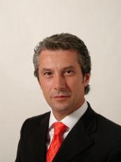 Il deputato Antonio De Poli