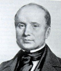 Guillaume Duchenne de Boulogne, scopritore nell'Ottocento della distrofia muscolare che da lui prende il nome