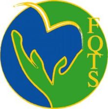 Il logo del Progetto di Formazione dei Quadri del Terzo Settore Meridionale (FQTS)
