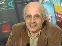Flavio Fogarolo è curatore e coautore del libro «Il computer di sostegno», recentemente uscito per i tipi di Erickson