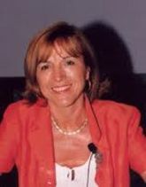 Elsa Fornero, nuovo ministro del Welfare
