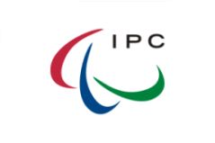 Il logo delle XIII Paralimpiadi