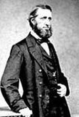 Il chirurgo britannico Alfred Poland fu il primo, nel 1841, a descrivere la sindrome che da lui prende il nome