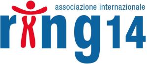 Logo dell'Associazione RING 14