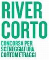 Logo di «River Corto»