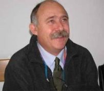 Marco Rossi Doria, sottosegretario all'Istruzione, Università e Ricerca