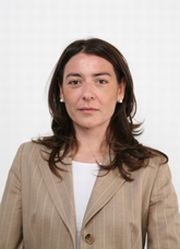 La deputata Barbara Saltamartini è la prima firmataria della Proposta di Legge 2060/09 sull'epilessia