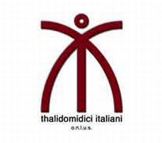 Il logo dell'Associazione TAI