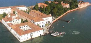 L'Isola di San Servolo a Venezia ospiterà il convegno organizzato da UNIAMO-FIMR