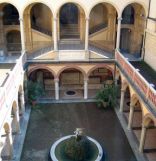 Il Museo Civico Archeologico di Bologna