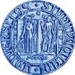 Logo dell'Università di Padova